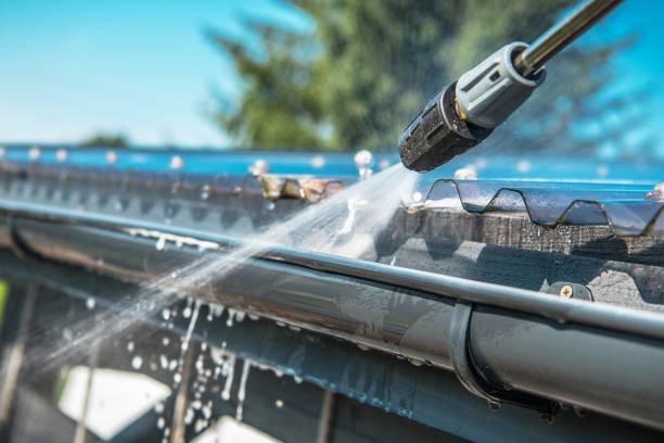 Best Pressure Washing Contractors  in San Jacinto, CA