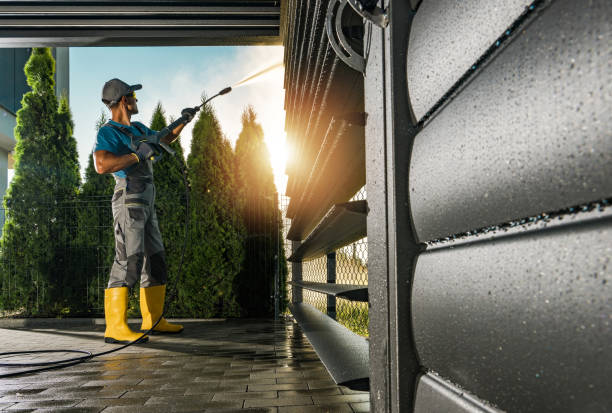 Best Commercial Pressure Washing  in San Jacinto, CA