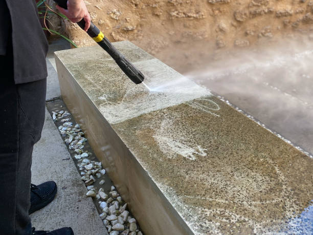 Best House Pressure Washing  in San Jacinto, CA
