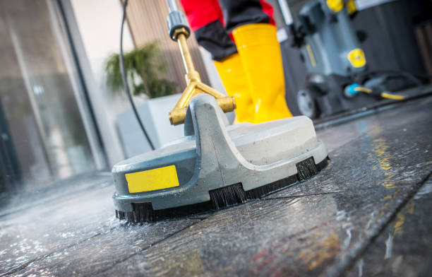 Best Residential Pressure Washing Services  in San Jacinto, CA
